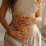 endo_belly_blogbild_1200w