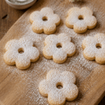 Canestrelli - klassische italienische Butterplätzchen vegan & glutenfrei ChatGPT Image 14. Juli 2026, 16_07_20(1)