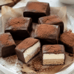 Tiramisu Bites ohne Kaffee – vegan, glutenfrei und ohne Industriezucker AC824AA7-35D1-431B-A760-D04BAD77AFBD(1)