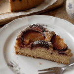 Torta soffice alle prugne – Italiens liebster Pflaumenkuchen, einfaches Rezept ChatGPT Image 15. Aug. 2026, 10_47_58(1)