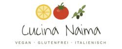 Cucina Naima Logo