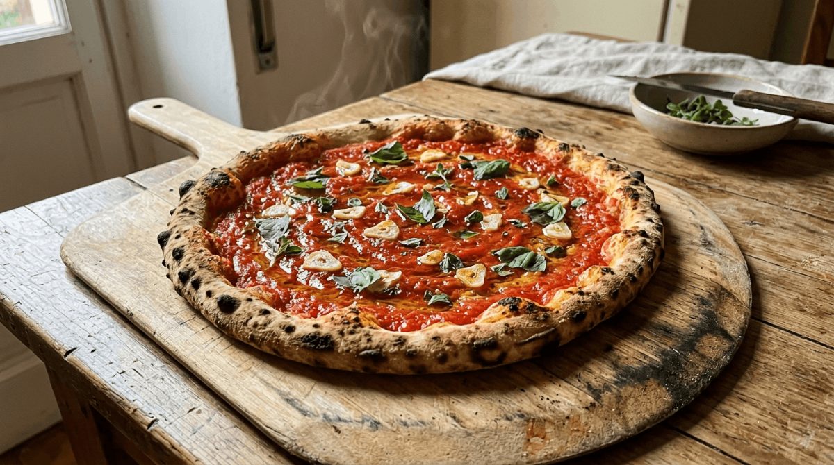 Alle Rezepte